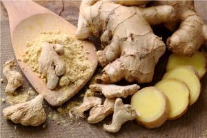 9 Benefits Of Ginger Overcome Cancer and Health Problems