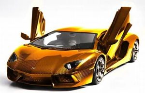 Best Sport Cars In World