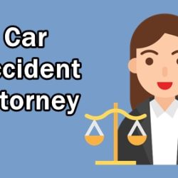 Car Accident Attorney Legality